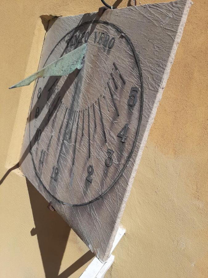 Appartement Tower Sorrente